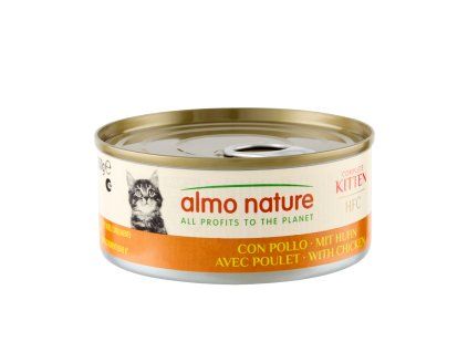 almo-nature-hfc-complete-cat-kitten-s-kuracinkou-150g