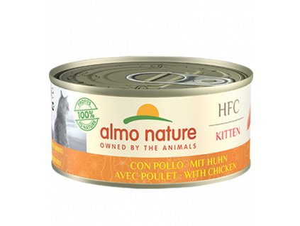 almo-nature-hfc-complete-cats-kitenka-s-kuracinkou-150g