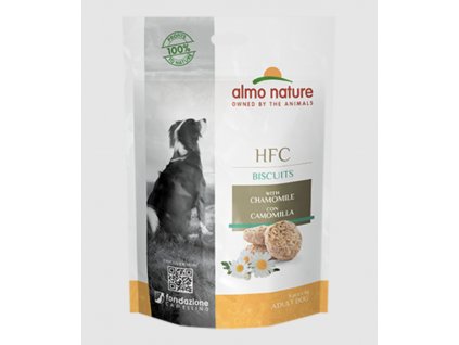 almo-nature-hfc-confiserie-dog-pochutka-s-harmancekom-6g