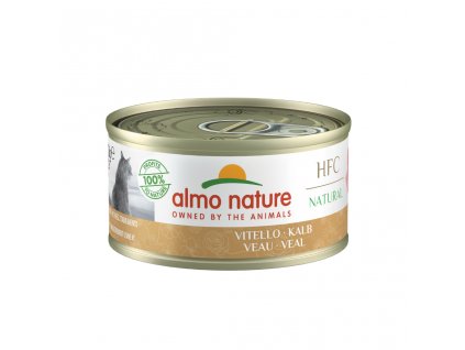 almo-nature-hfc-natural-cat-telacie-6x-70g