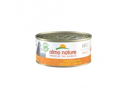 almo-nature-hfc-jelly-cats-kuracie-6x-150g