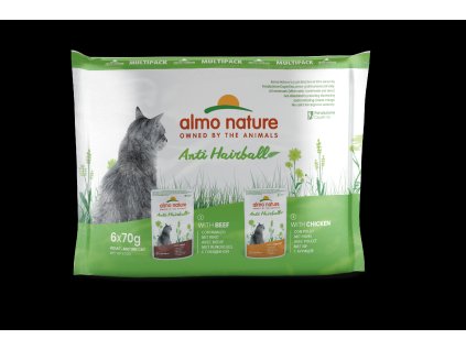 almo-nature-holistic-anti-hairball-cat-hovadzie-a-kuracie-6x-70g-multi-pack-3