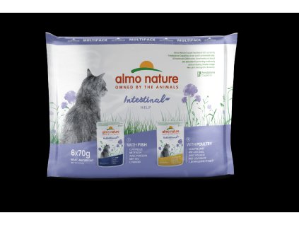 almo-nature-holistic-digestive-heat-cat-ryby-a-hydina-6x-70g-multi-pack