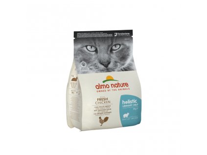 almo-nature-holistic-cat-adult-urinary-cerstve-kura-2kg