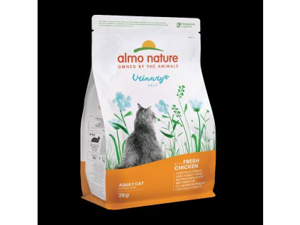 almo-nature-holistic-cat-adult-urinary-cerstve-kura-2kg