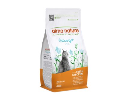 almo-nature-holistic-cat-adult-urinary-cerstve-kura-400g
