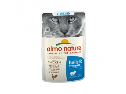 almo-nature-holistic-functional-sterilized-cat-kuracie-6x-70galmo-nature-holistic-functional-sterilized-cat-kuracie-6x-70g