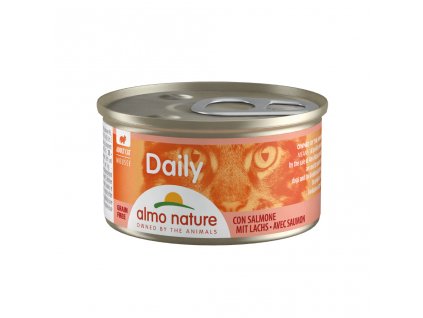 almo-nature-daily-cat-konzerva-s-lososom-85g