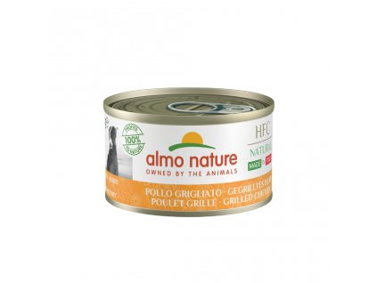 almo-nature-hfc-natural-dog-grilovane-kura-95g