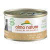 almo-nature-hfc-natural-dog-konzervy-telacia-6x-95g-detail