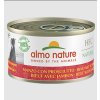 almo-nature-hfc-natural-dog-hovadzie-so-sunkou-6x-95g-detail