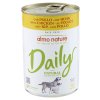 almo-nature-daily-dog-menu-400g-kuracie