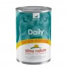 almo-nature-daily-dog-menu-400g-kuracie