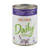 Almo Nature Daily cat 400g králik