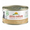 almo-nature-hfc-natural-dog-konzervy-telacia-95g-detail