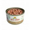 Almo Nature HFC Natural dog telacia 95g