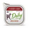 almo-nature-daily-cat-vanicka-100g-kacka-1