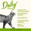 almo-nature-daily-cat-vanicka-100g-losos-2