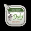 almo-nature-daily-dog-100g-morcacie-s-cuketou