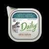 almo-nature-daily-dog-100g-s-treskou-a-zelenymi-fazulkami