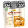 almo-nature-holistic-snack-cats-3x5g-s-tuniakom-detail