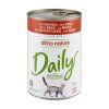 almo-nature-daily-cat-400g-hovadzie-2