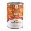 almo-nature-daily-cat-400g-hovadzie