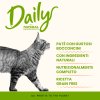 almo-nature-daily-cat-400g-kura-2
