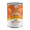 almo-nature-daily-cat-400g-kura