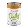 almo-nature-daily-cat-400g-morka-1