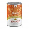 almo-nature-daily-cat-400g-morka