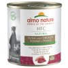 almo-nature-hfc-natural-dog-tuniak-s-kuratom-6x-290g