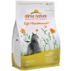 almo-nature-holistic-cat-adult-morka-2kg