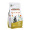 Almo Nature HOLISTIC cat adult morčacie 400g