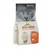 almo-nature-holistic-cat-adult-morcacie-400g