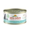 almo-nature-hfc-natural-cat-70g-kura-s-quinoou