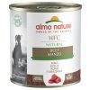 almo-nature-hfc-natural-dog-hovadzie-konzerva-6x-290g-detail