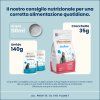 almo-nature-holistic-functional-sterilized-cat-70g-treska-2