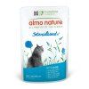 almo-nature-holistic-functional-sterilized-cat-70g-treska