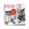 MaxiPack