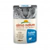 almo-nature-mini-pack-sterilized-cat-kapsicka-ryba