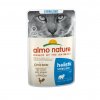 almo-nature-mini-pack-sterilized-cat-kapsicka-kuracinka