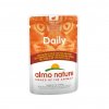 almo-nature-daily-cat-kapsicka-70g-kura-s-kackou