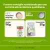 almo-nature-daily-cat-hovadzie-6x-400g-*3