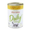 almo-nature-daily-cat-kura-6x-400g-1