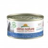 almo-nature-hfc-complete-cat-tuniak-s-tekvicou-70g
