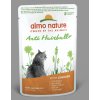 almo-nature-holistic-functional-anti-hairball-cat-kuriatko-70g-1