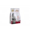 Almo Nature HFC cat senior sterilised granule bravčové 300g