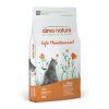 Almo Nature HOLISTIC cat adult čerstvé kuracie 12kg