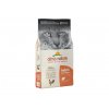 almo-nature-holistic-cat-adult-cerstve-kuracie-12kg